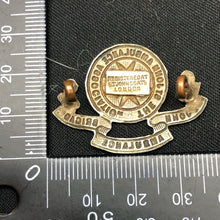 Charger l'image dans la galerie, Image #4
