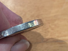 Load image into Gallery viewer, Image #23
