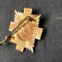 Load image into Gallery viewer, Image #5
