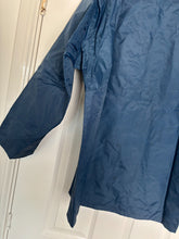 Load image into Gallery viewer, Image #12
