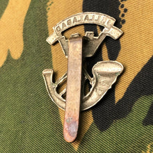 Charger l'image dans la galerie, Image #5
