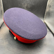 Charger l&#39;image dans la galerie, Image #6
