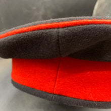 Load image into Gallery viewer, Image #10
