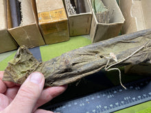 Lade das Bild in den Galerie-Viewer, Image #16
