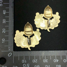 Load image into Gallery viewer, Image #4
