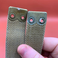 Load image into Gallery viewer, Image #3
