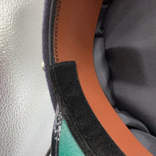 Charger l'image dans la galerie, Image #12
