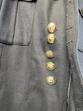 Load image into Gallery viewer, Image #11
