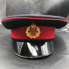 Lade das Bild in den Galerie-Viewer, Image #1
