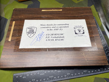 Charger l&#39;image dans la galerie, Image #3
