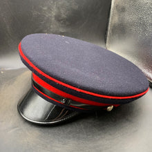 Lade das Bild in den Galerie-Viewer, Image #2
