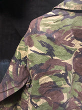 Charger l&#39;image dans la galerie, Image #10
