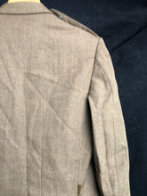 Lade das Bild in den Galerie-Viewer, Image #12
