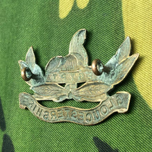 Load image into Gallery viewer, Image #5
