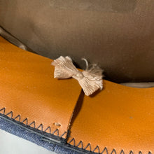 Load image into Gallery viewer, Image #15
