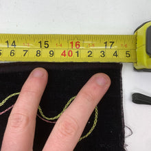 Charger l'image dans la galerie, Image #14
