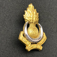 Charger l&#39;image dans la galerie, Image #2
