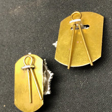 Load image into Gallery viewer, Image #5
