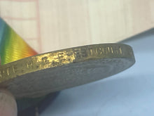 Lade das Bild in den Galerie-Viewer, Image #8
