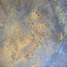 Load image into Gallery viewer, Image #14
