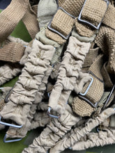 Load image into Gallery viewer, Image #18
