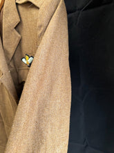 Load image into Gallery viewer, Image #13

