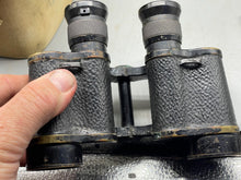 Load image into Gallery viewer, Image #19
