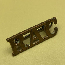 Charger l'image dans la galerie, Image #3
