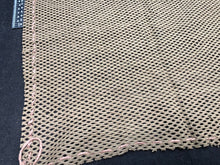 Lade das Bild in den Galerie-Viewer, Image #9
