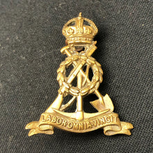 Charger l'image dans la galerie, Image #1
