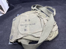 Load image into Gallery viewer, Image #14
