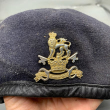 Charger l'image dans la galerie, Image #1
