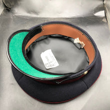 Charger l'image dans la galerie, Image #20
