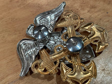 Load image into Gallery viewer, Image #9
