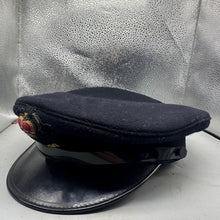 Load image into Gallery viewer, Image #2
