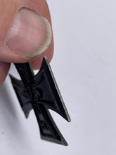 Lade das Bild in den Galerie-Viewer, Image #11
