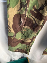 Load image into Gallery viewer, Image #2
