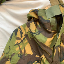 Load image into Gallery viewer, Image #3
