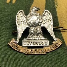 Load image into Gallery viewer, Image #1
