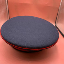 Charger l'image dans la galerie, Image #5
