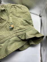 Lade das Bild in den Galerie-Viewer, Image #8
