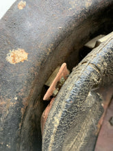 Load image into Gallery viewer, Image #17
