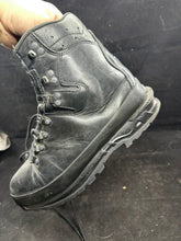 Charger l'image dans la galerie, Image #5
