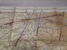 Lade das Bild in den Galerie-Viewer, Image #8
