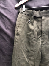 Load image into Gallery viewer, Image #2
