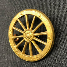 Charger l&#39;image dans la galerie, Image #2
