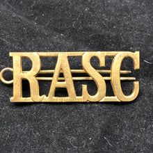 Lade das Bild in den Galerie-Viewer, Image #1
