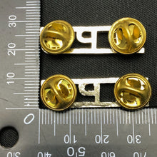 Charger l'image dans la galerie, Image #4
