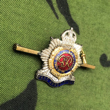 Load image into Gallery viewer, Image #4
