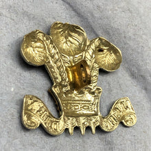 Charger l&#39;image dans la galerie, Image #6
